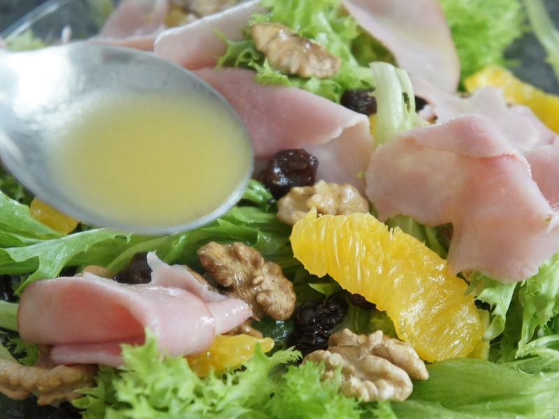 �����ʹ׽�������