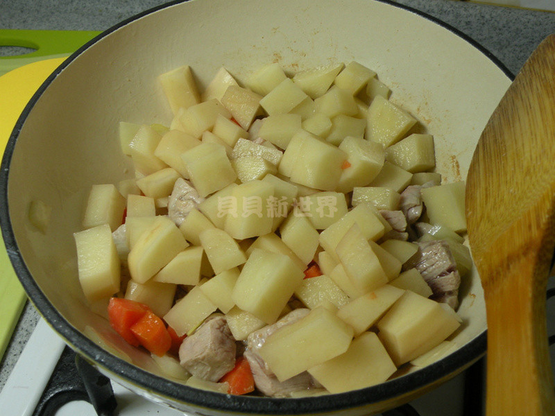 �Ϲ����⿧��������