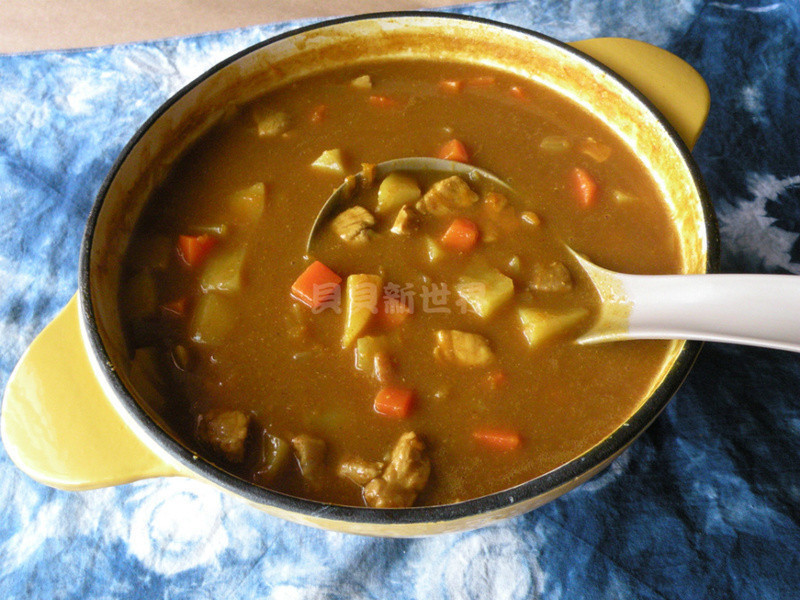 �Ϲ����⿧��������