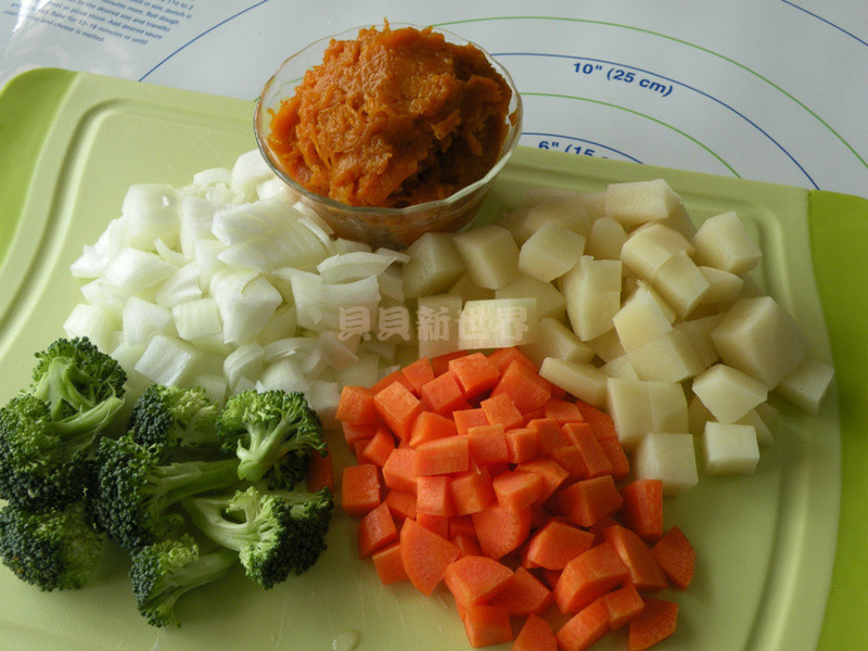 �Ϲ����⿧��������