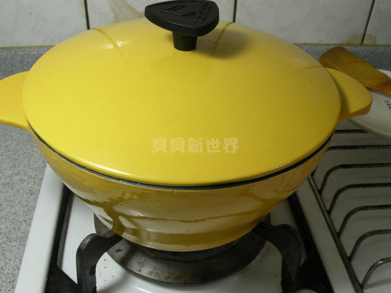 �Ϲ����⿧��������