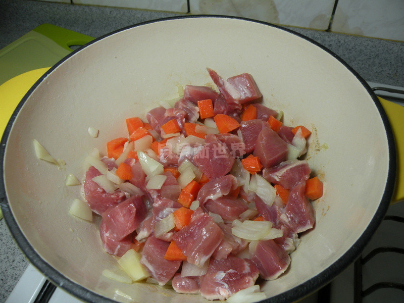 �Ϲ����⿧��������