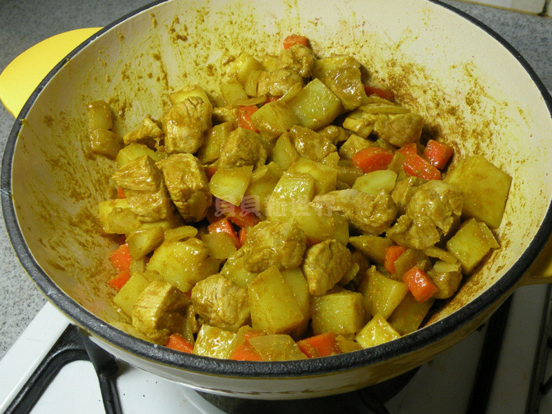 �Ϲ����⿧��������