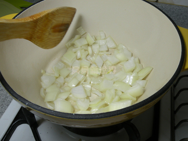 �Ϲ����⿧��������