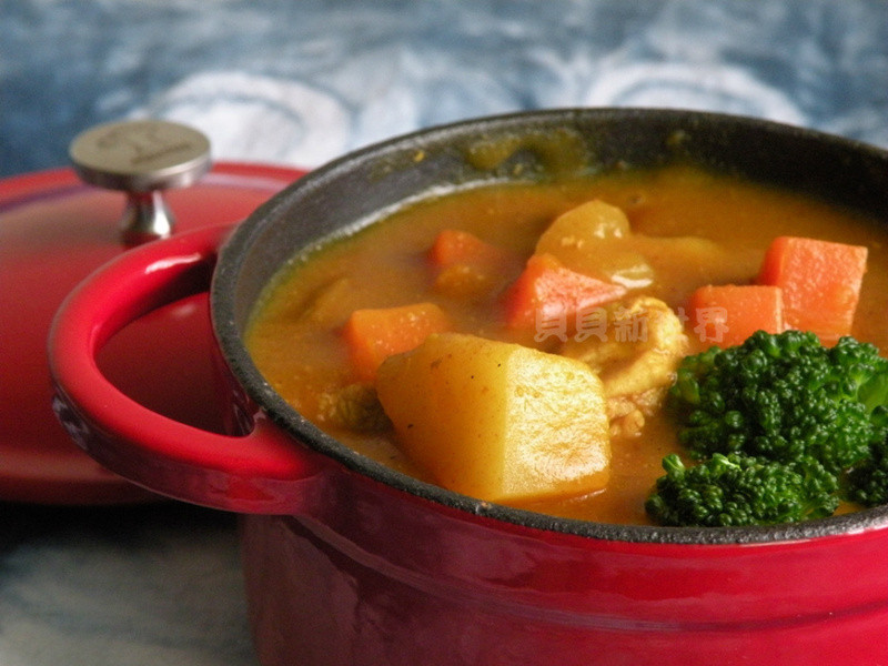 �Ϲ����⿧��������