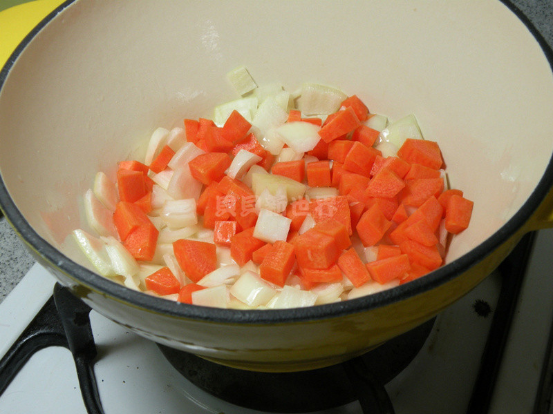 �Ϲ����⿧��������