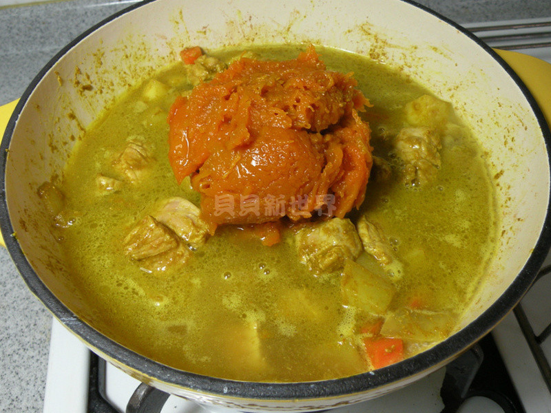 �Ϲ����⿧��������