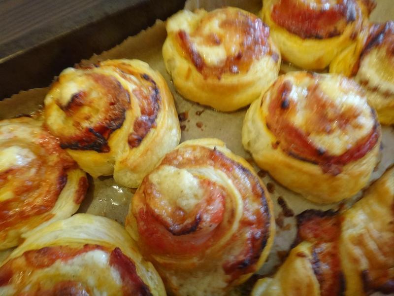 �����˾��������