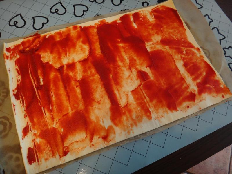 �����˾��������