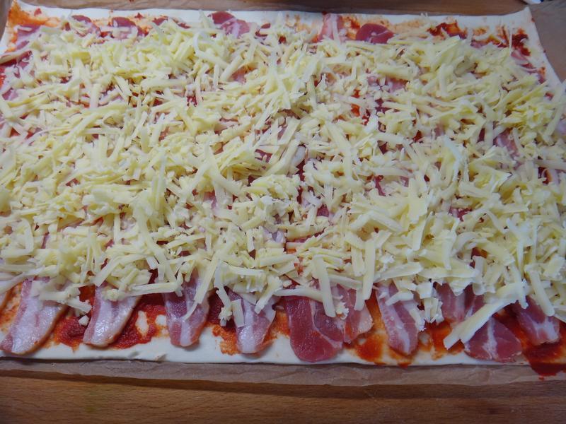 �����˾��������