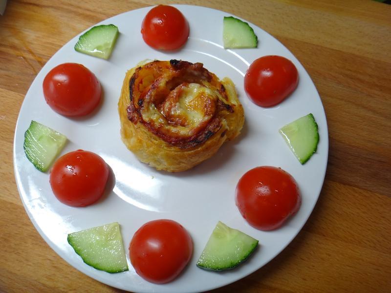 Åà¸ùÆð˾¾íµÄ×ö·¨