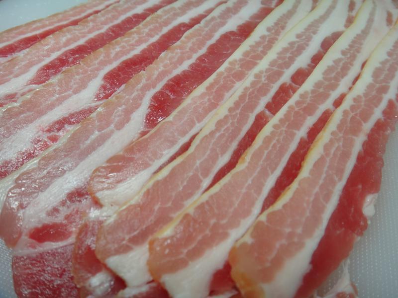 �����˾��������