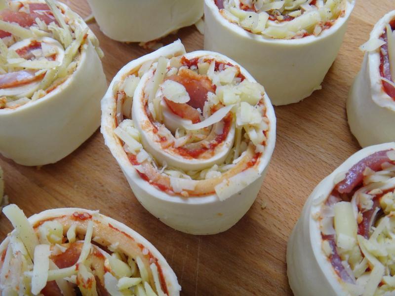 �����˾��������