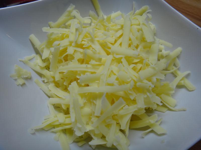 �����˾��������