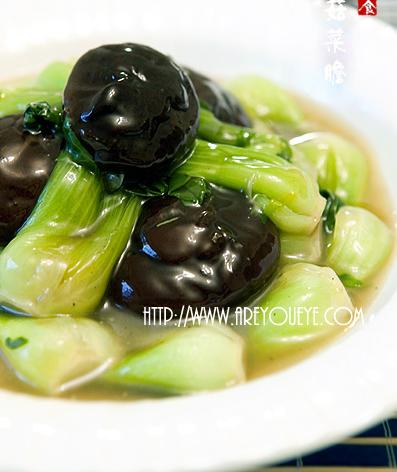 ��֭�����˵�������