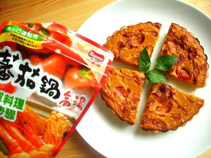 ެ���Ϲ���˾����[�ɹ���ެ�ѹ�����]������