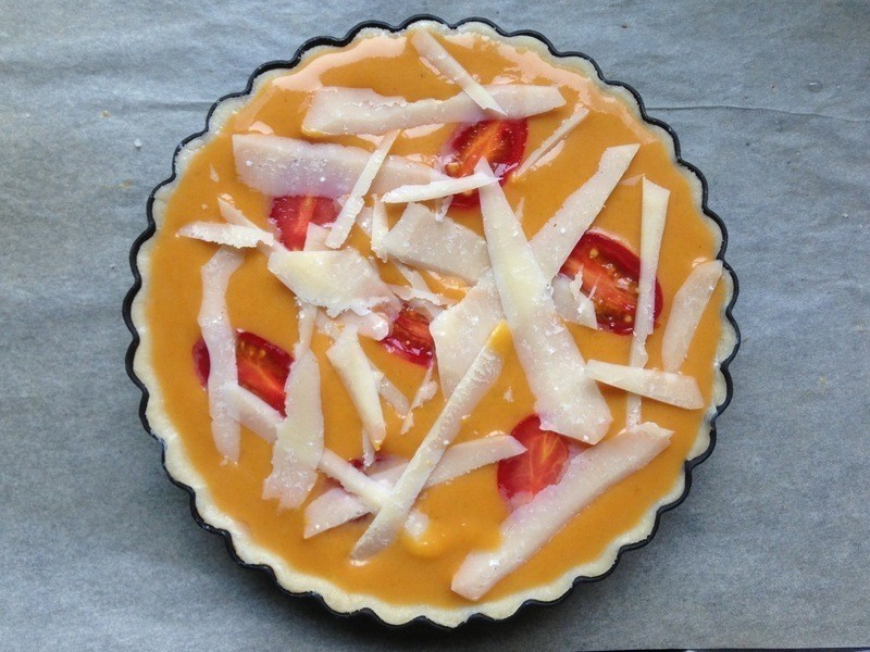 ެ���Ϲ���˾����[�ɹ���ެ�ѹ�����]������