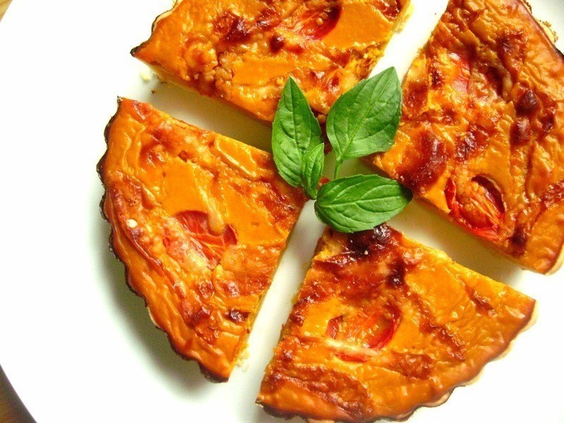 ެ���Ϲ���˾����[�ɹ���ެ�ѹ�����]������