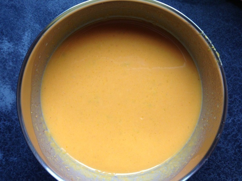 ެ���Ϲ���˾����[�ɹ���ެ�ѹ�����]������