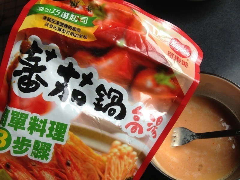 ެ���Ϲ���˾����[�ɹ���ެ�ѹ�����]������