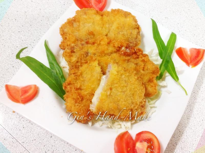 ��֥����˾���ŵ�����