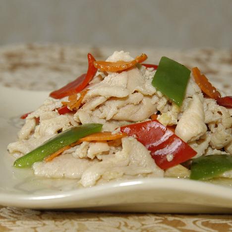 ��ʼ�Ƭ������