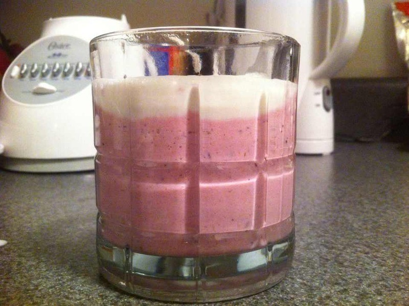 ��ݮ��˾��ɳ������