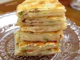 ������ǧ���������