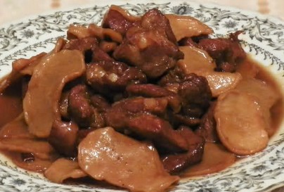 �������ܲ��ɵ�����