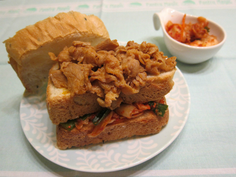 ��ʽ��������Ƭ��˾������