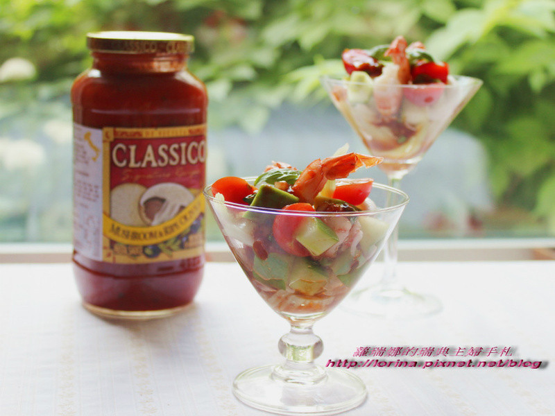 CLASSICO������潴����ʽ���躣�ʵ�����