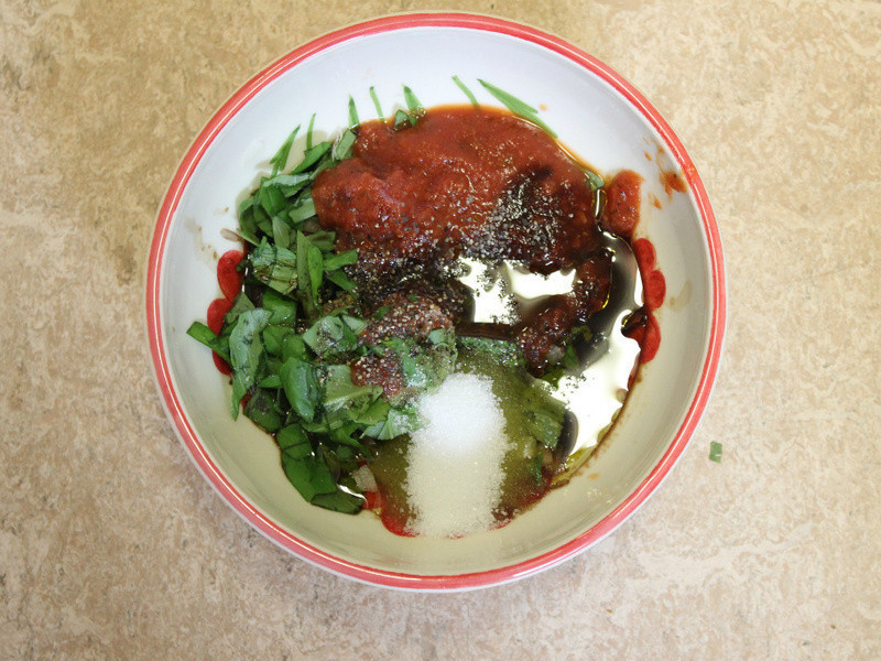 CLASSICO������潴����ʽ���躣�ʵ�����