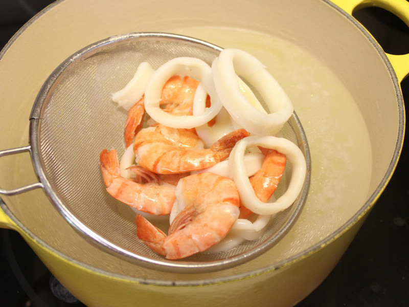 CLASSICO������潴����ʽ���躣�ʵ�����