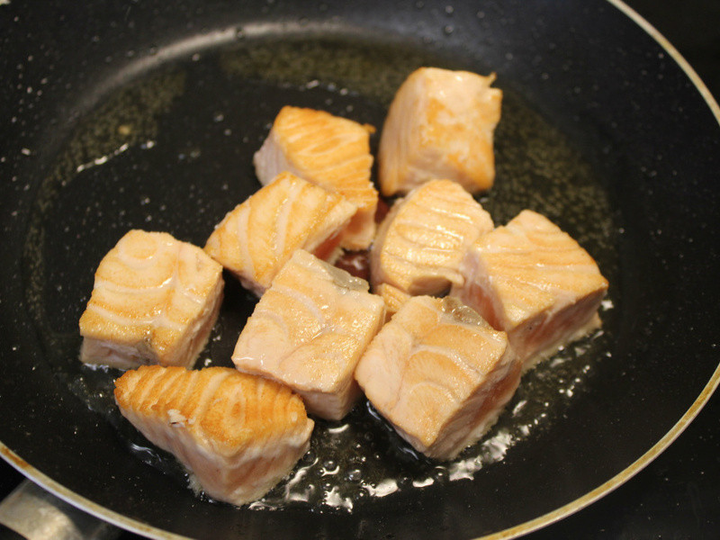 CLASSICO������潴����ʽ���躣�ʵ�����