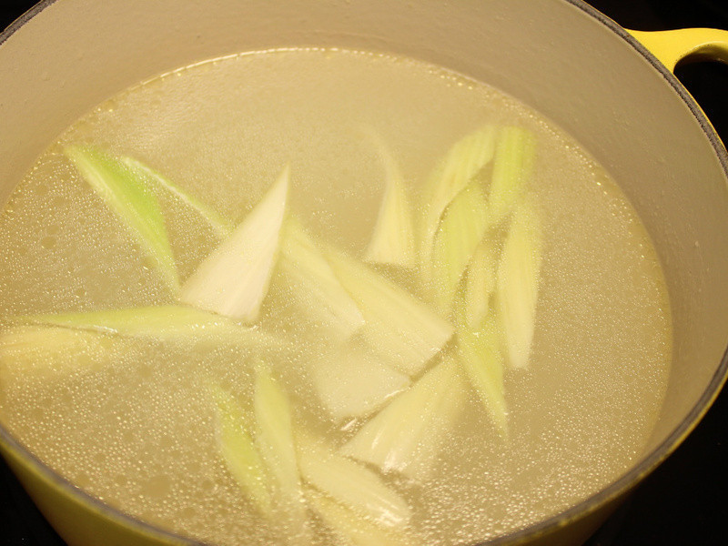 CLASSICO������潴����ʽ���躣�ʵ�����