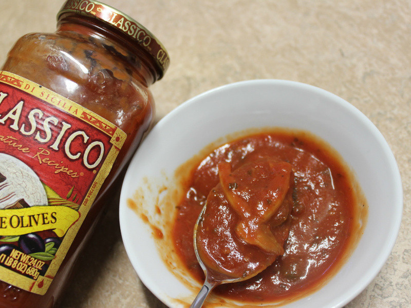 CLASSICO������潴����ʽ���躣�ʵ�����