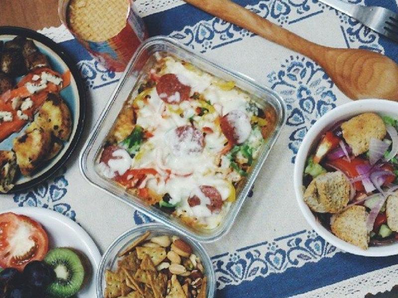 �h���콴ͨ���� �ʽ�ɳ�� ���ĥ�������������