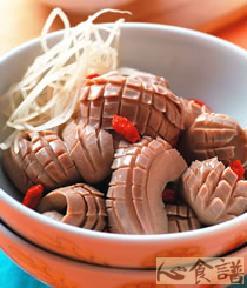 �齴���ӵ�����