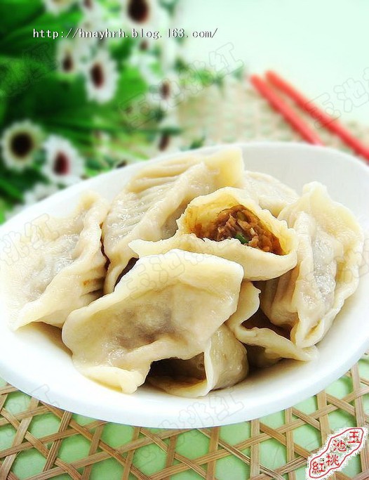 ���ܲ�ţ��ˮ�ȵ�����