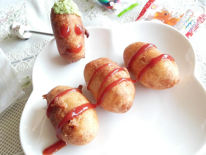 ����С�ȹ�������