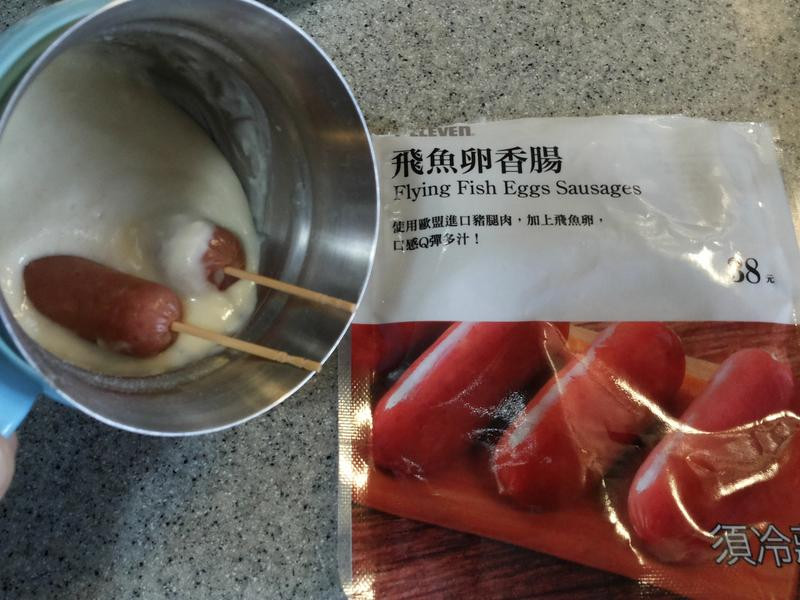 ����С�ȹ�������