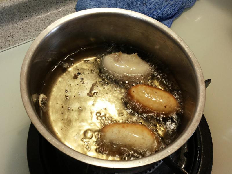 ����С�ȹ�������