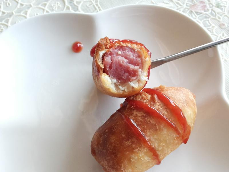 ����С�ȹ�������