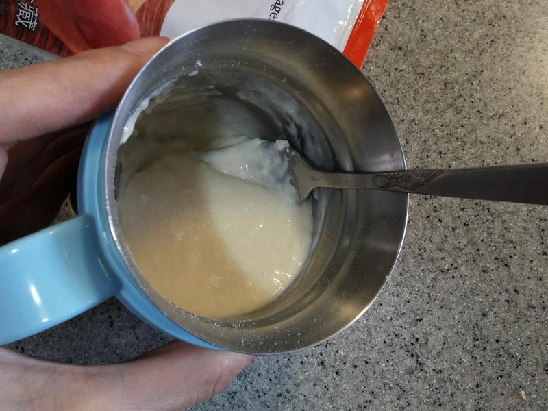 ����С�ȹ�������