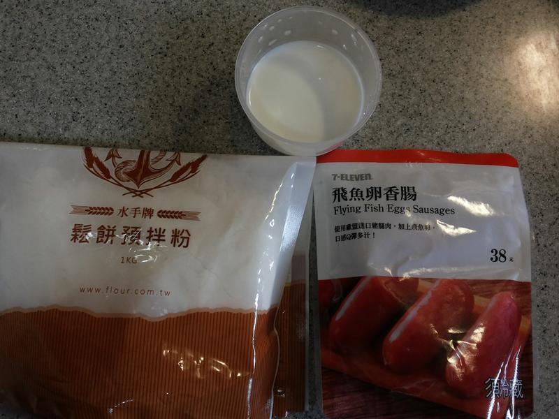 ����С�ȹ�������