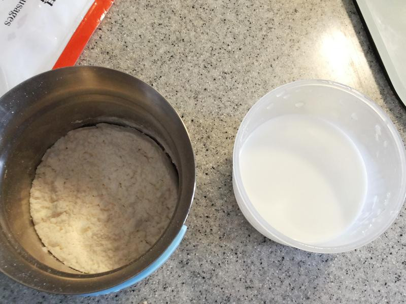 ����С�ȹ�������