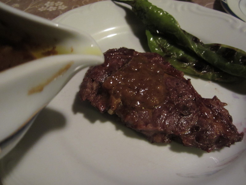 ���ͽ�ĩ�ں���ţ�Ž�������