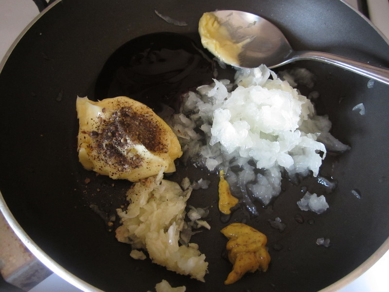 ���ͽ�ĩ�ں���ţ�Ž�������