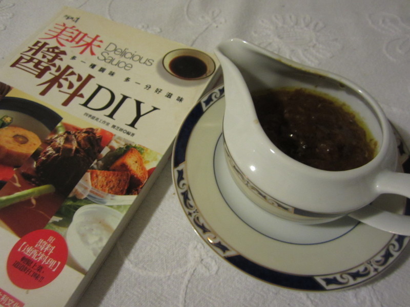 ���ͽ�ĩ�ں���ţ�Ž�������