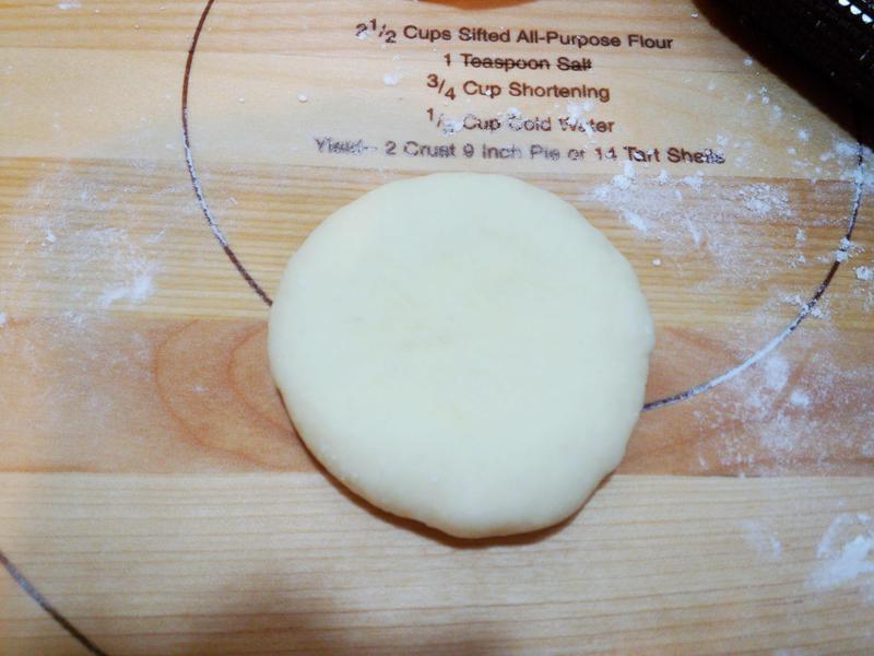 �����ȹ����������